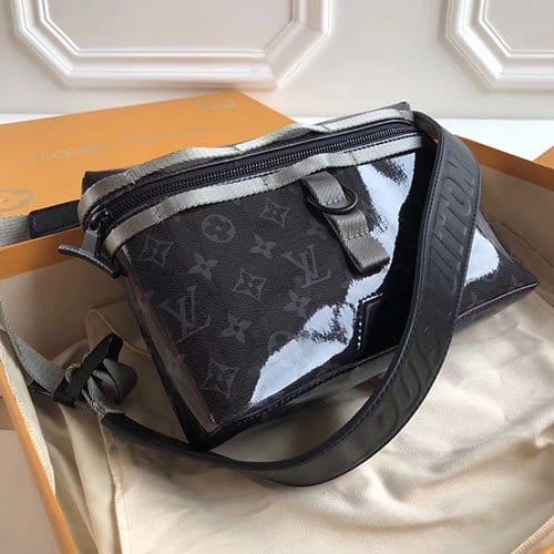 LOUIS VUITTON 루이비통 메신저백 MESSENGER M43889