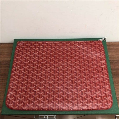 GOYARD 고야드 클러치 40CM G3000-8