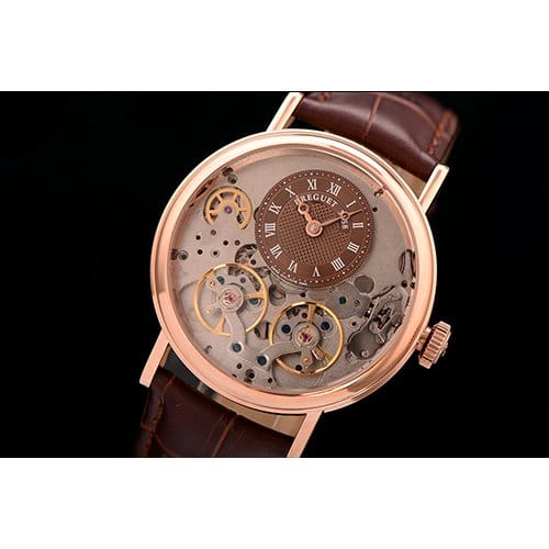 BREGUET 브레게 트레디션-6