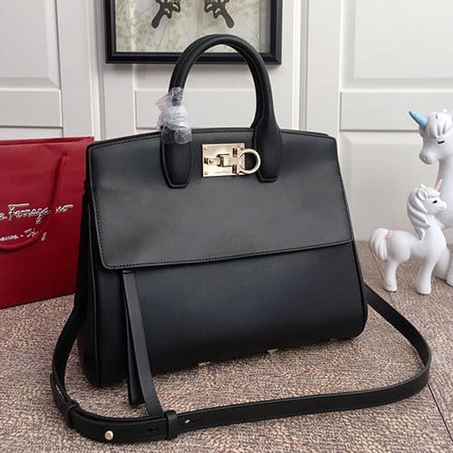 FERRAGAMO 페레가모 토트&숄더백 21H159-3 2020/신상