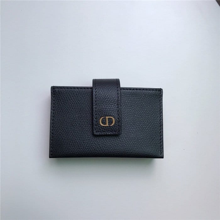 DIOR 디올 카드지갑 D51088 2020/신상