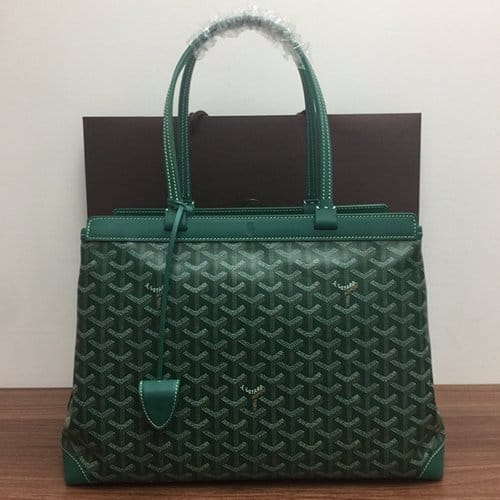 GOYARD 고야드 토트&숄더백 GY30081-6
