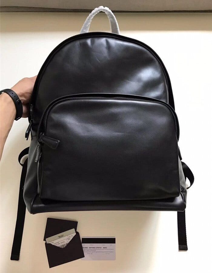 PRADA 프라다 팩백 2VE006