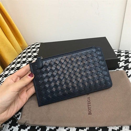 BOTTEGA VENETA 보테가베네타 카드지갑 BV1031