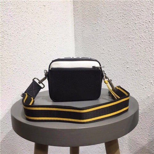 GIVENCHY 지방시 미니 숄더&크로스백 299-1