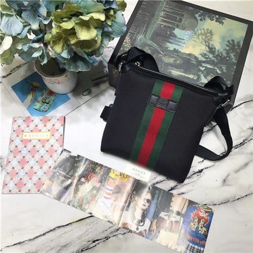 GUCCI 구찌 남성용 숄더백 471454