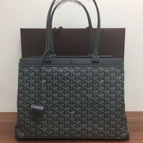 GOYARD 고야드 토트&숄더백 GY30081-5