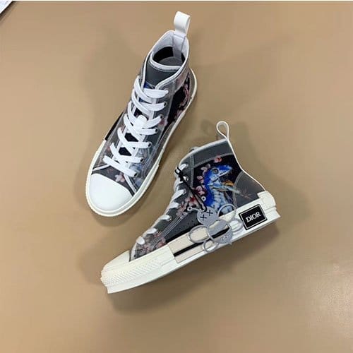 DIOR 디올 스니커즈 N0074-7