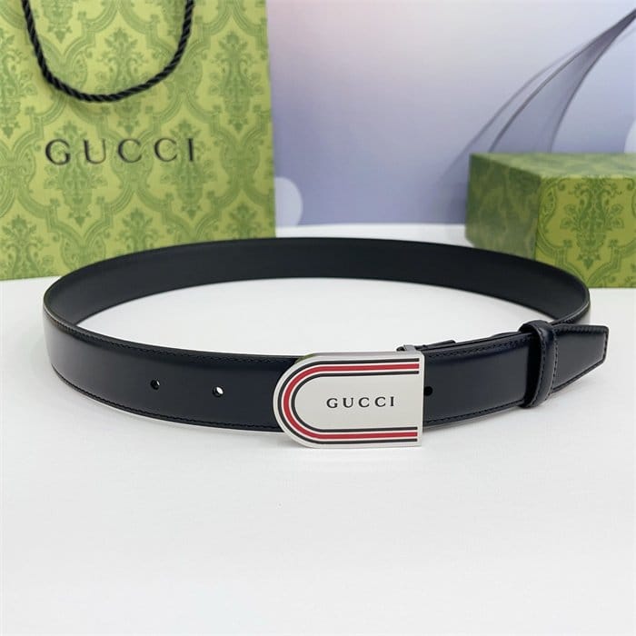 GUCCI 구찌 벨트 G60988