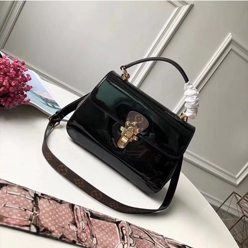 LOUIS VUITTON 루이비통 체리우드 M53353-1