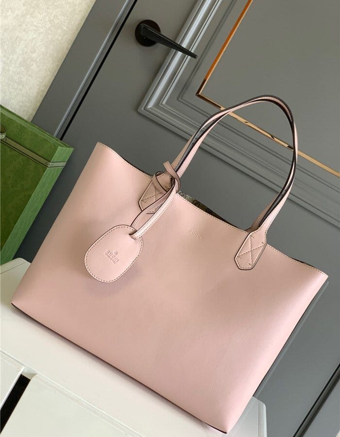 GUCCI 구찌 리버서블 양면 숄더백 368568