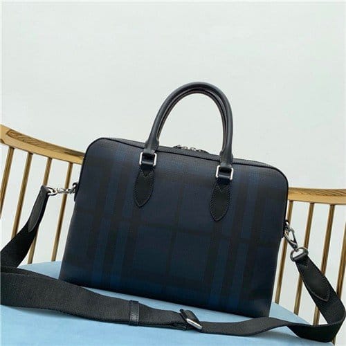 BURBERRY 버버리 서류가방 B10051