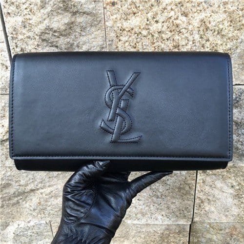 SAINT LAURENT 생로랑 핸드백 Y26752