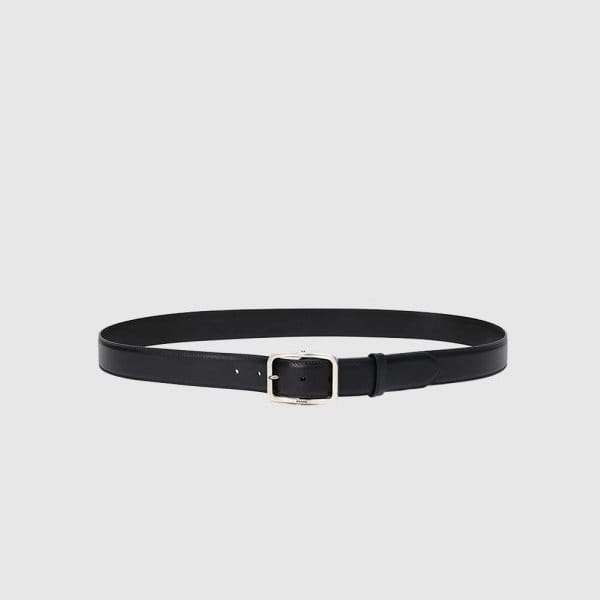 PRADA 프라다 사피아노 벨트 2CM199