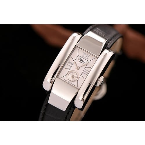 CHOPARD 쇼파드 라스트라다-7