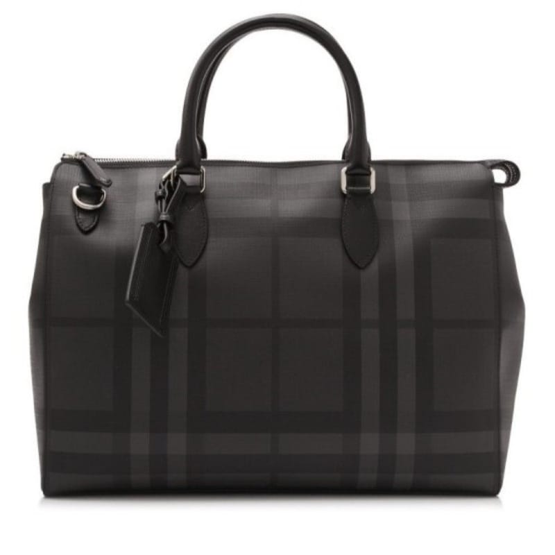 BURBERRY 버버리 핸드백 4056460