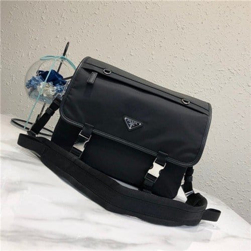 PRADA 프라다 숄더백 2VD009