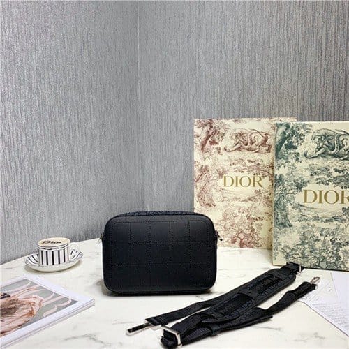 DIOR 디올 숄더&크로스백 DD9012