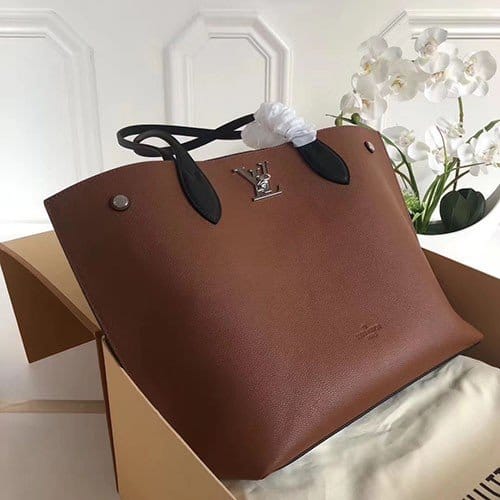 LOUIS VUITTON 루이비통 락미 고 M52409