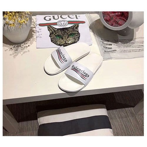 BALENCIAGA 발렌시아가 E00983-4