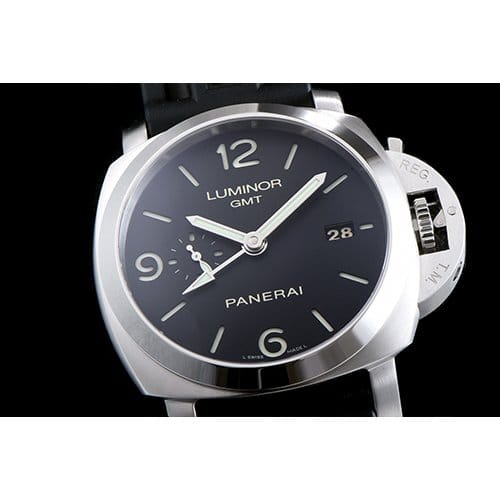 PANERAI 파네라이 루미노르 1950 PAM00320