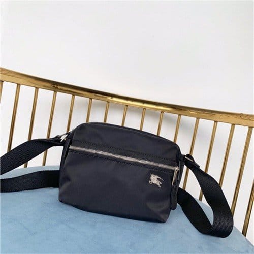 BURBERRY 버버리 카메라백 B94156