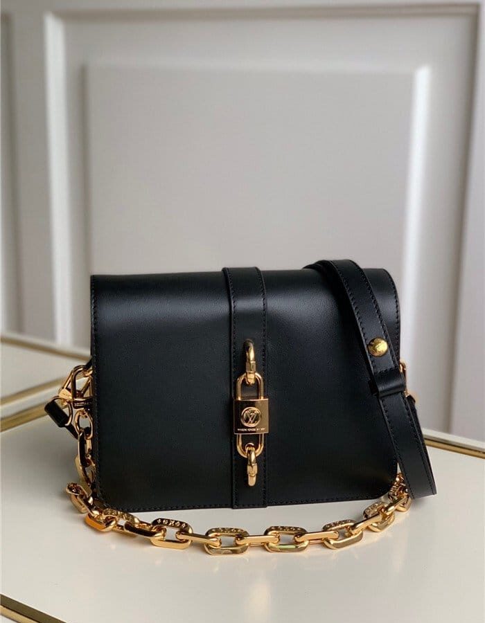 LOUIS VUITTON 루이비통 랑데부 M57743