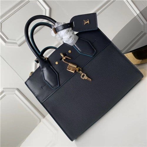 LOUIS VUITTON 루이비통 시티 스티머 MM M5332신상