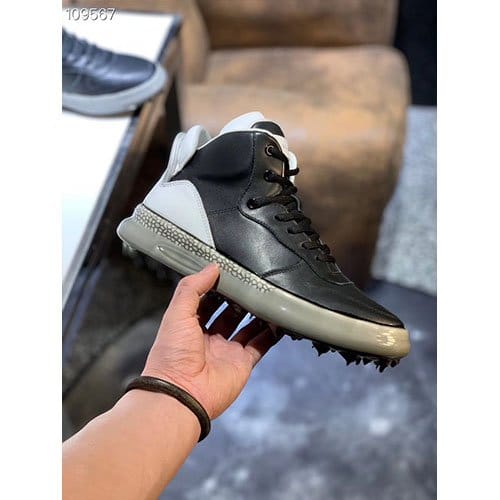 ALEXANDER MCQUEEN 알렉산더맥퀸 M2917-2