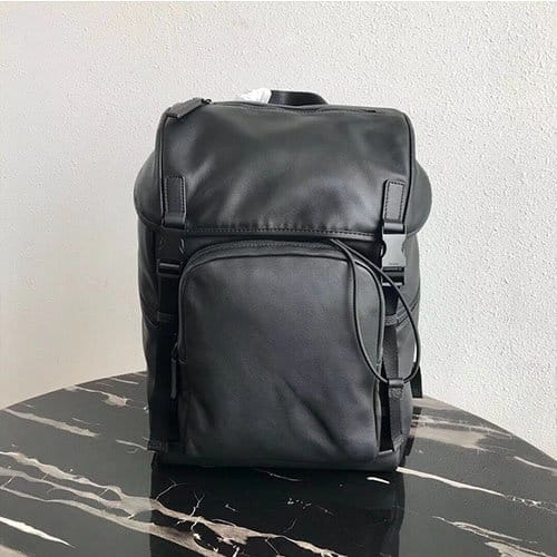 PRADA 프라다 백팩 2VZ135