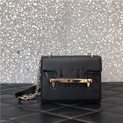 VALENTNIO 발렌티노 숄더백 V9411-2 신상