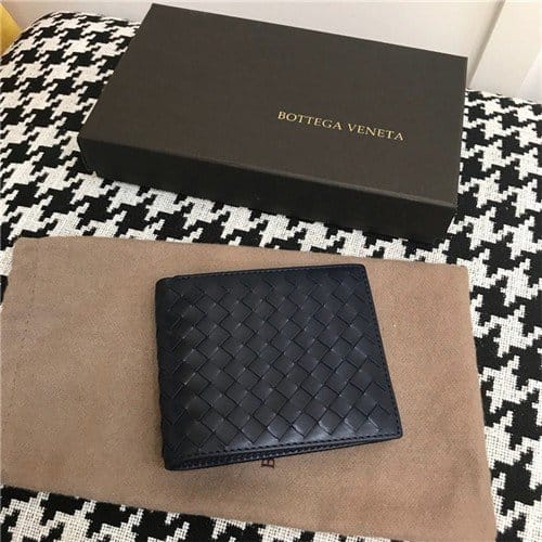 BOTTEGA VENETA 보테가베네타 반지갑 BV1036