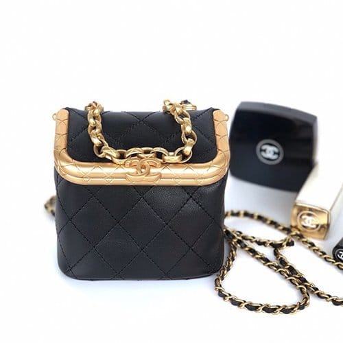 CHANEL 샤넬 숄더&크로스백 AS01222 2020/신상