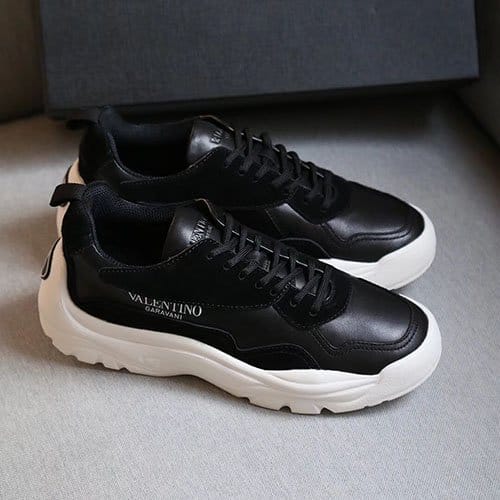 VALENTINO 발렌티노 검보이 스니커즈 M2875-4