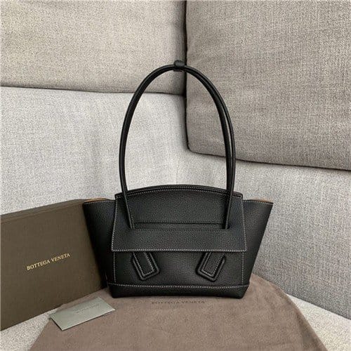 BOTTEGA VENETA 보테가베네타 아르코 580725-1 신상