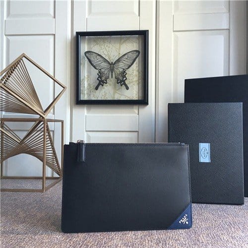 PRADA 프라다 클러치 2NG005-2