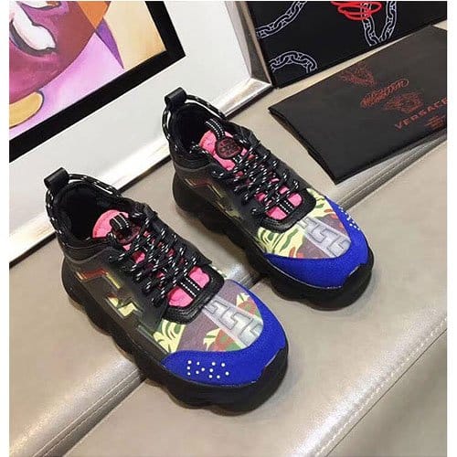 VERSACE 베르사체 M01079-4