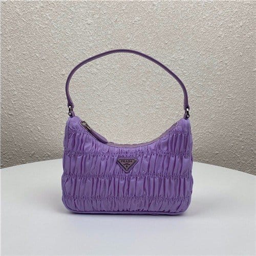 PRADA 프라다 호보백 1NE204-1