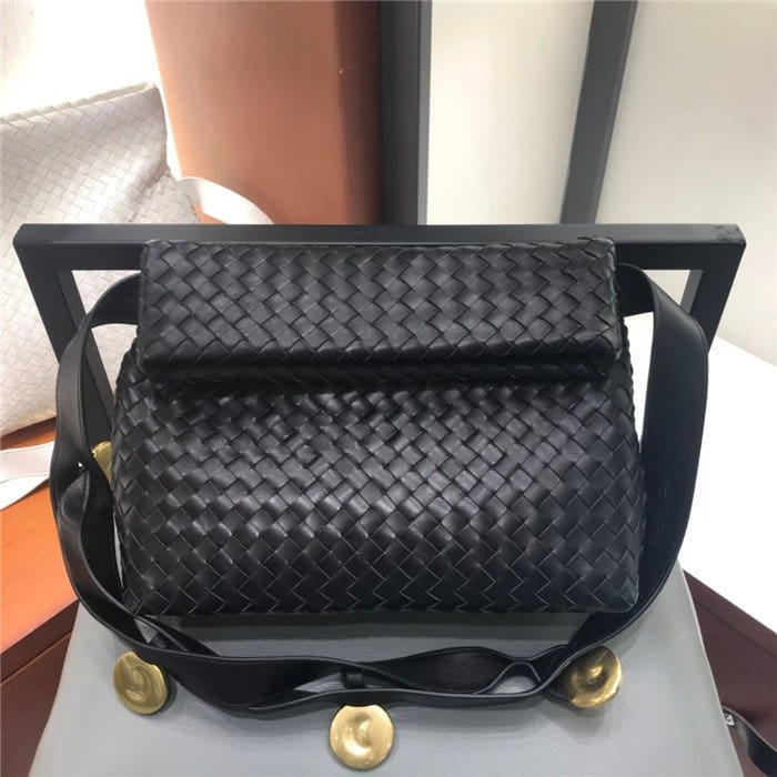 BOTTEGA VENETA 보테가베네타 숄더&크로스백 2COLOR