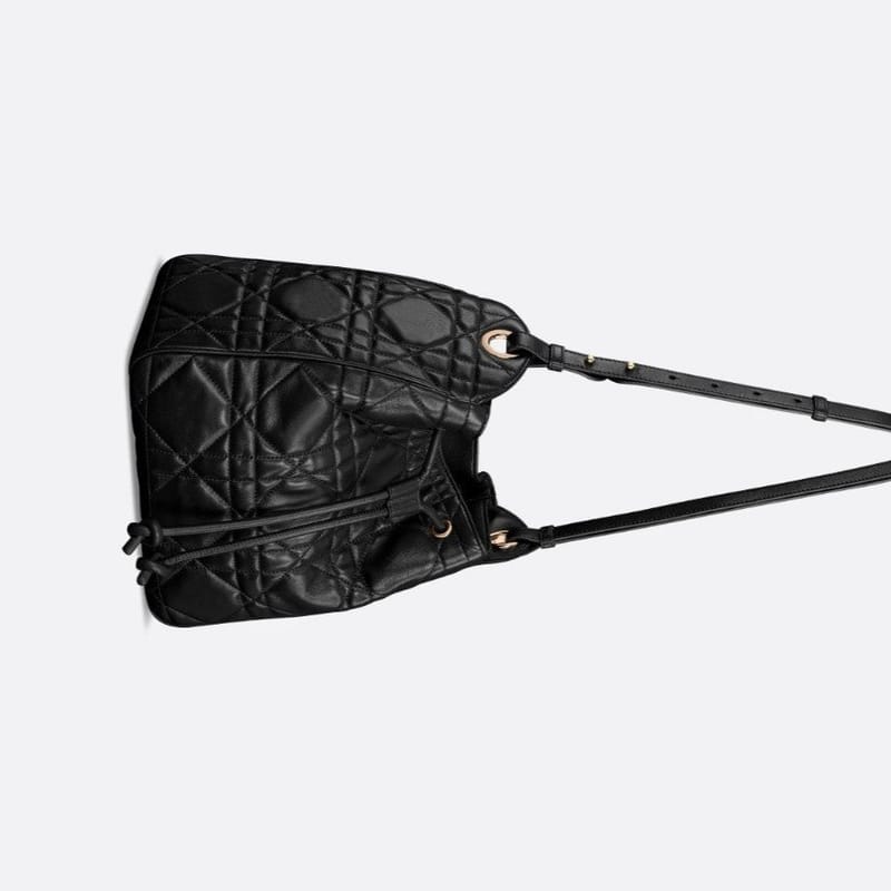 DIOR 디올 모션 미디엄백 M2852 4COLOR