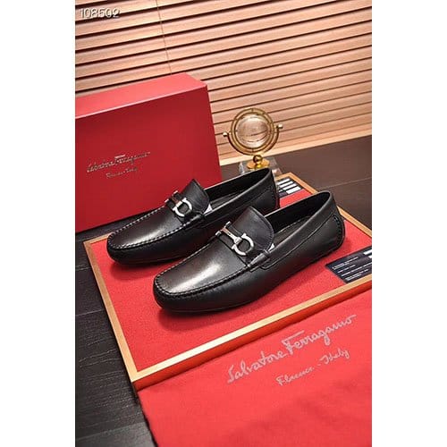 FERRAGAMO 페레가모 M2461