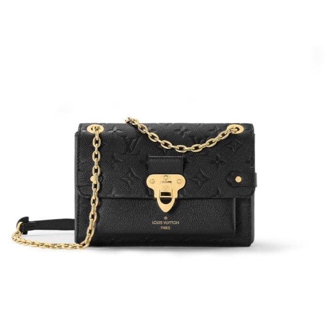 LOUIS VUITTON 루이비통 바빈 BB 백 M44550