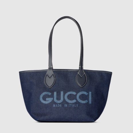 GUCCI 구찌 토티시마 스몰 리버서블 토트백 820481