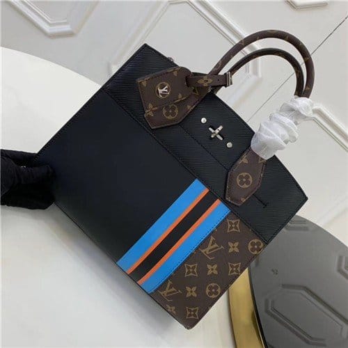 LOUIS VUITTON 루이비통 토트&숄더백 31CM M42526신상