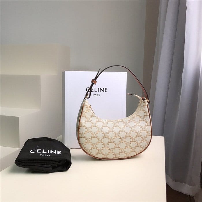 CELINE 셀린느 토트&숄더백 C193954