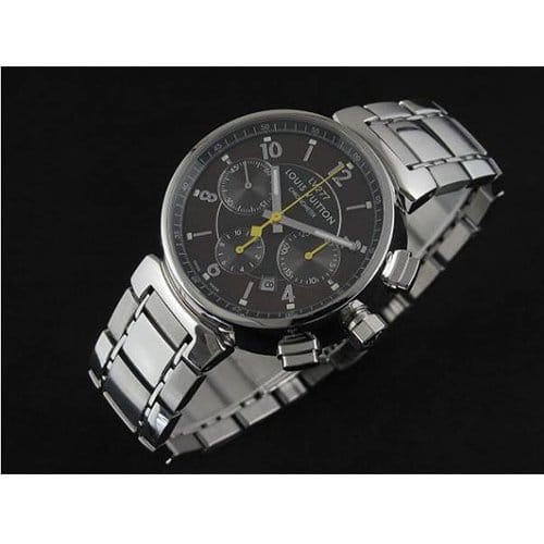 LOUIS VUITTON 루이비통 탕부르-1