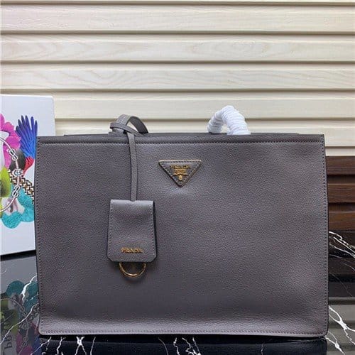 PRADA 프라다 토트백 1BG122