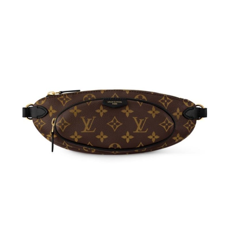 LOUIS VUITTON 루이비통 킵잇 M14806