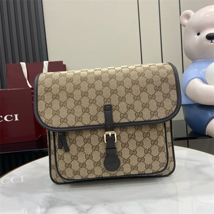 GUCCI 구찌 메신저백 793823
