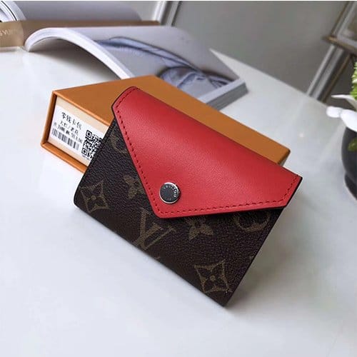 LOUIS VUITTON 루이비통 아르센 파우치 GI0014